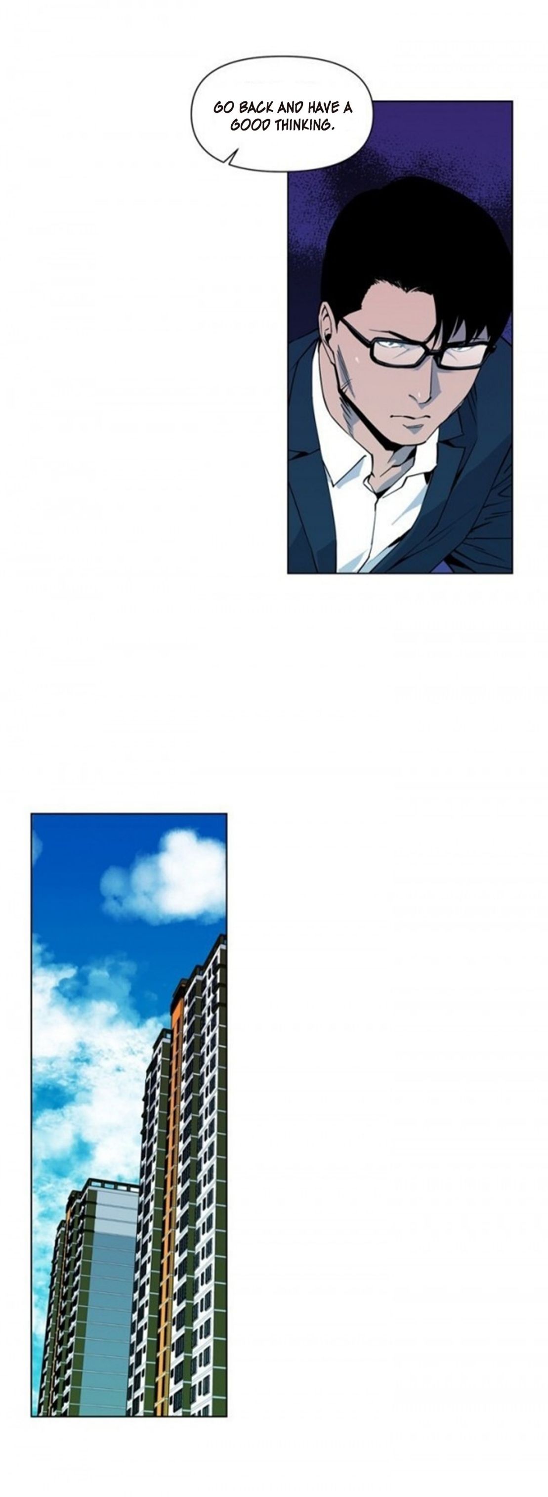 Page 13 of Chapter 6