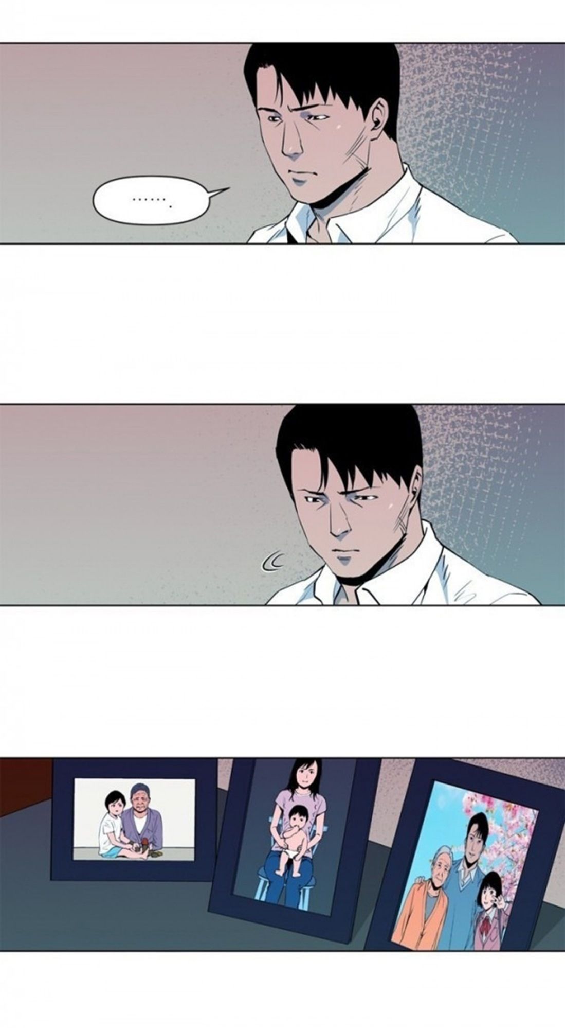 Page 15 of Chapter 6