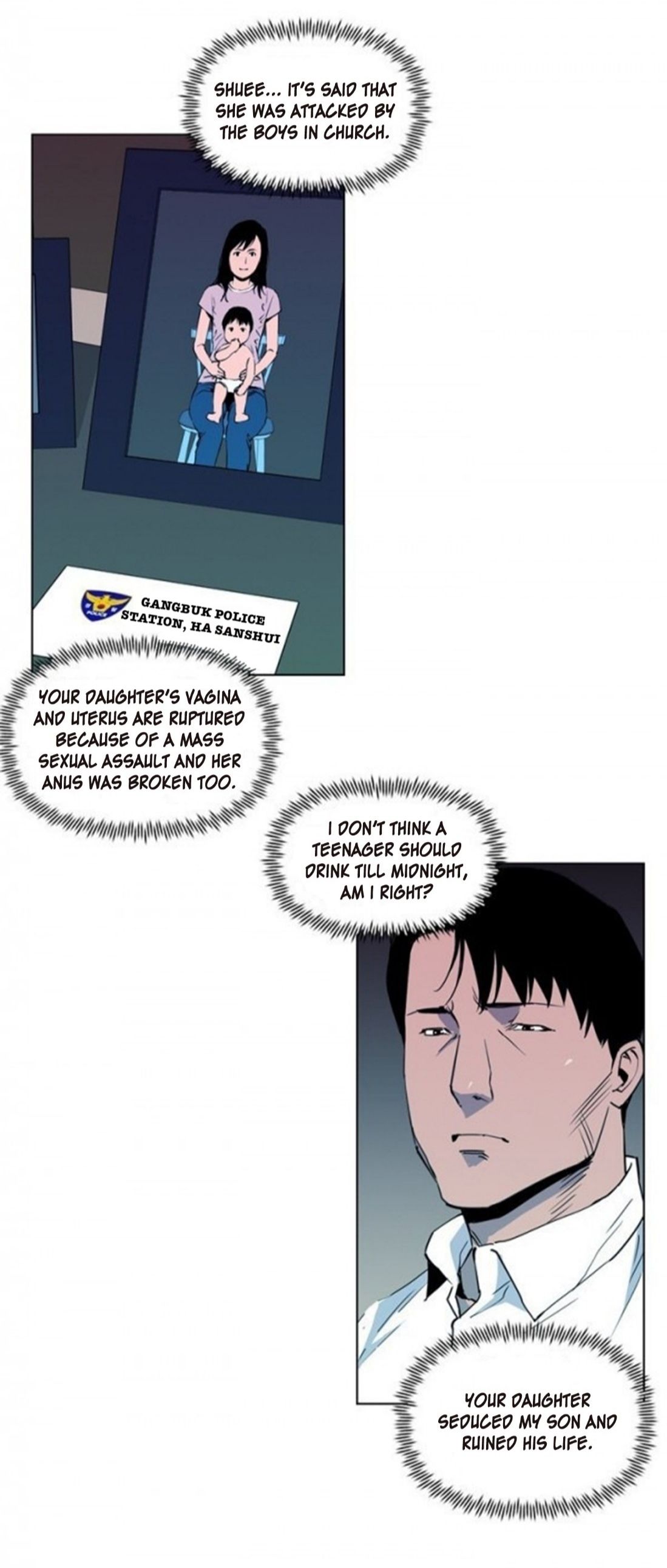Page 16 of Chapter 6