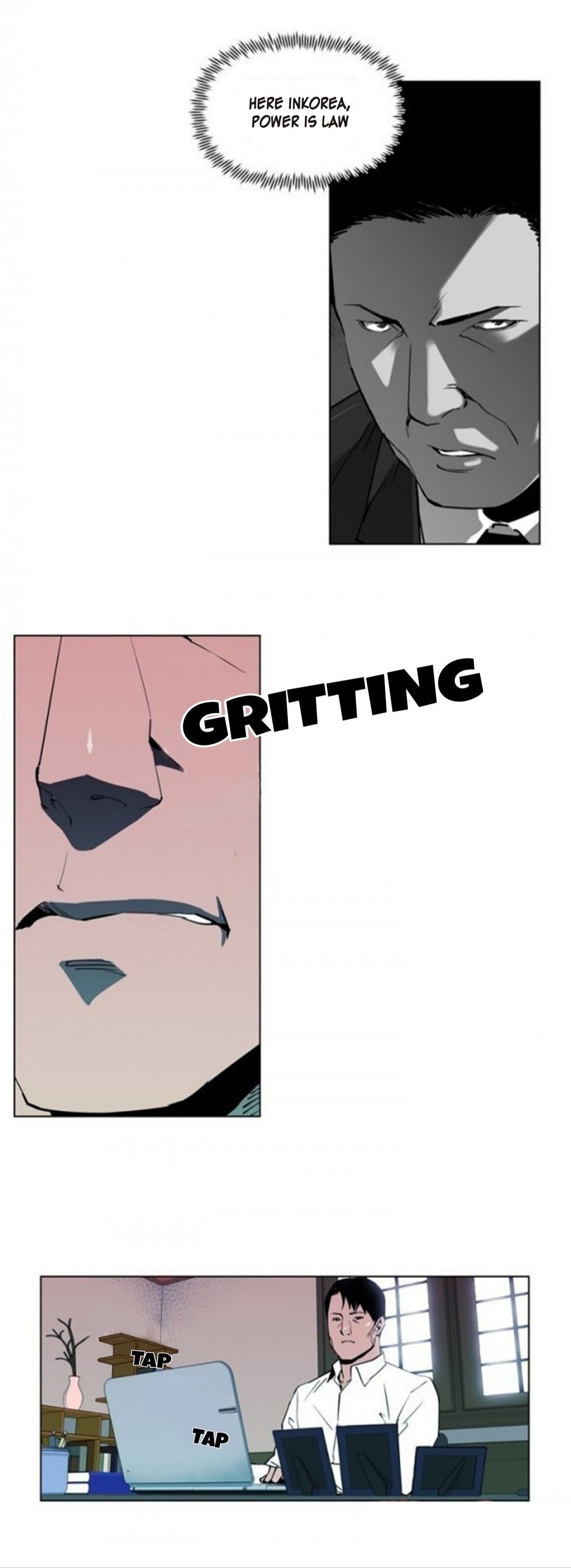 Page 17 of Chapter 6