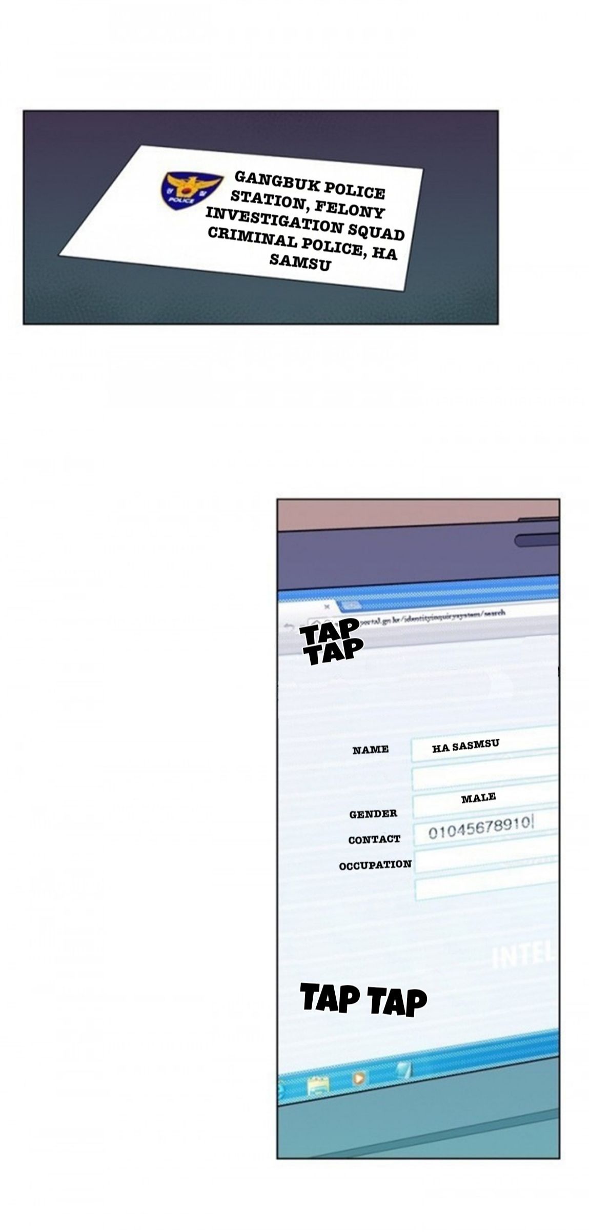 Page 19 of Chapter 6