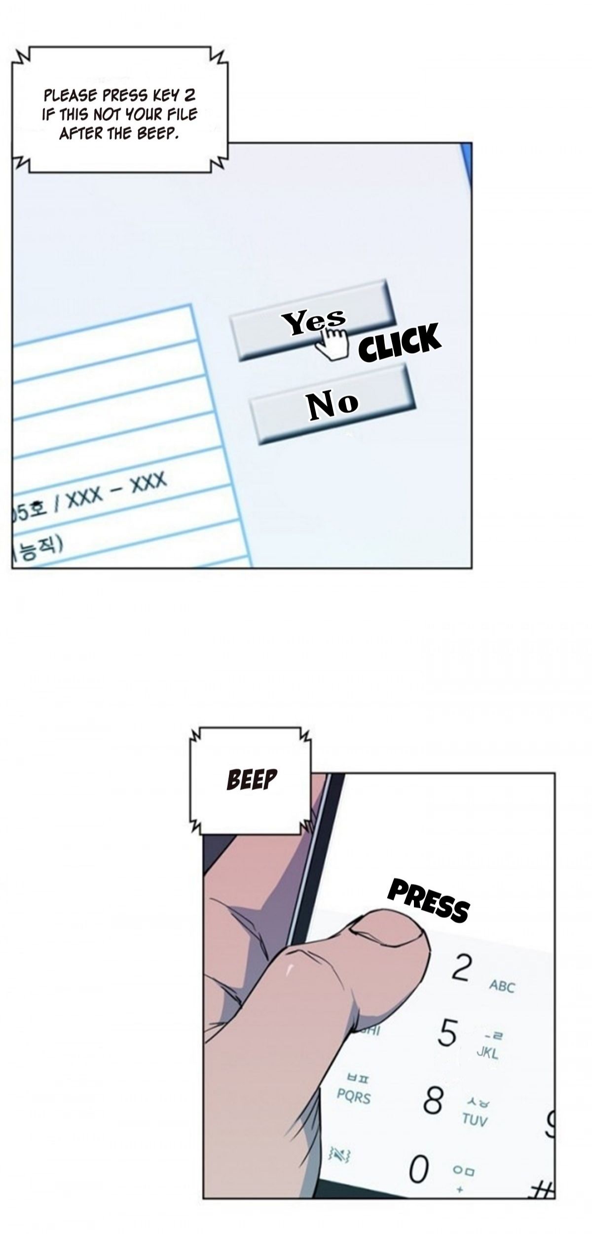 Page 22 of Chapter 6