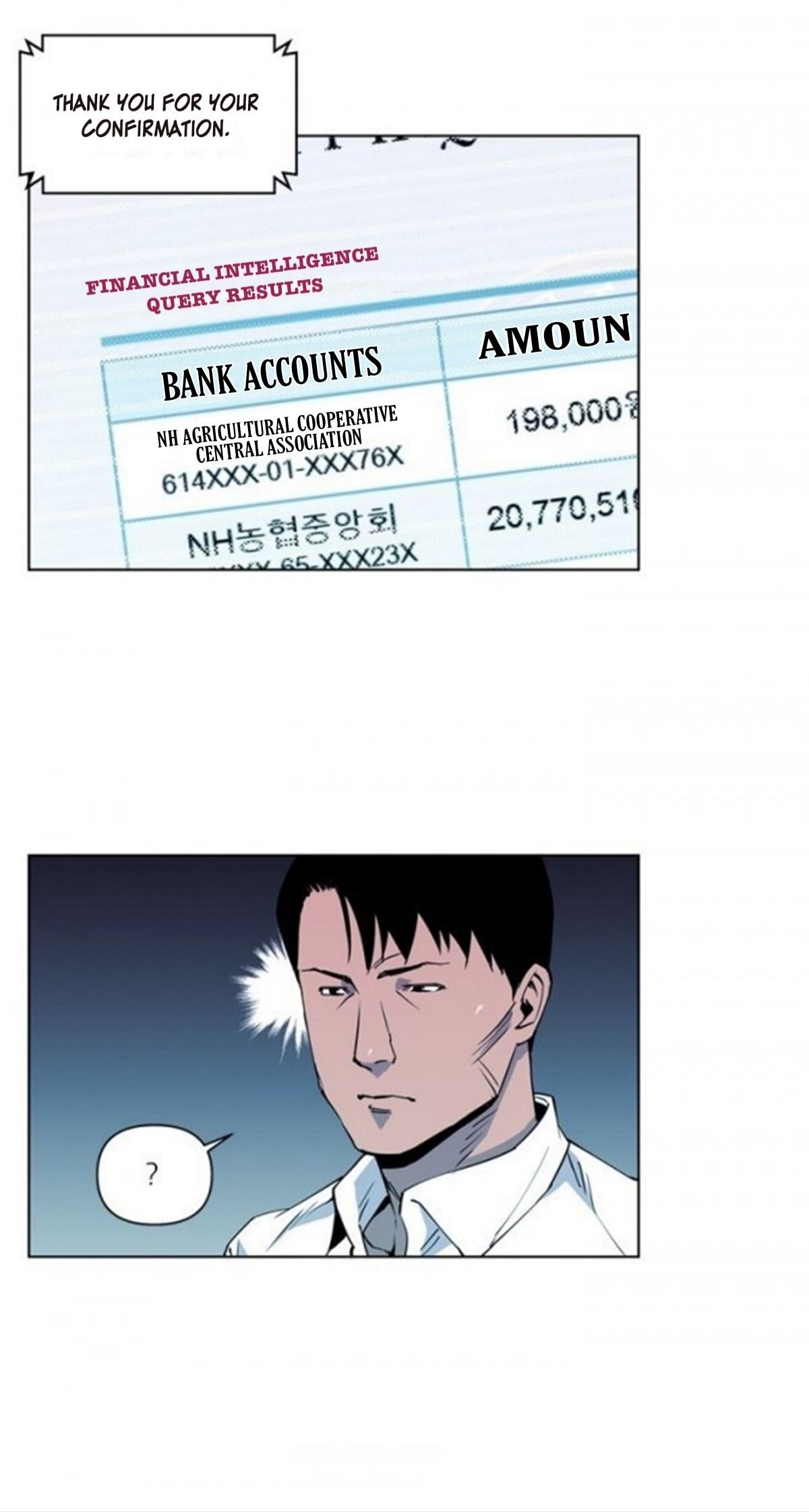 Page 23 of Chapter 6