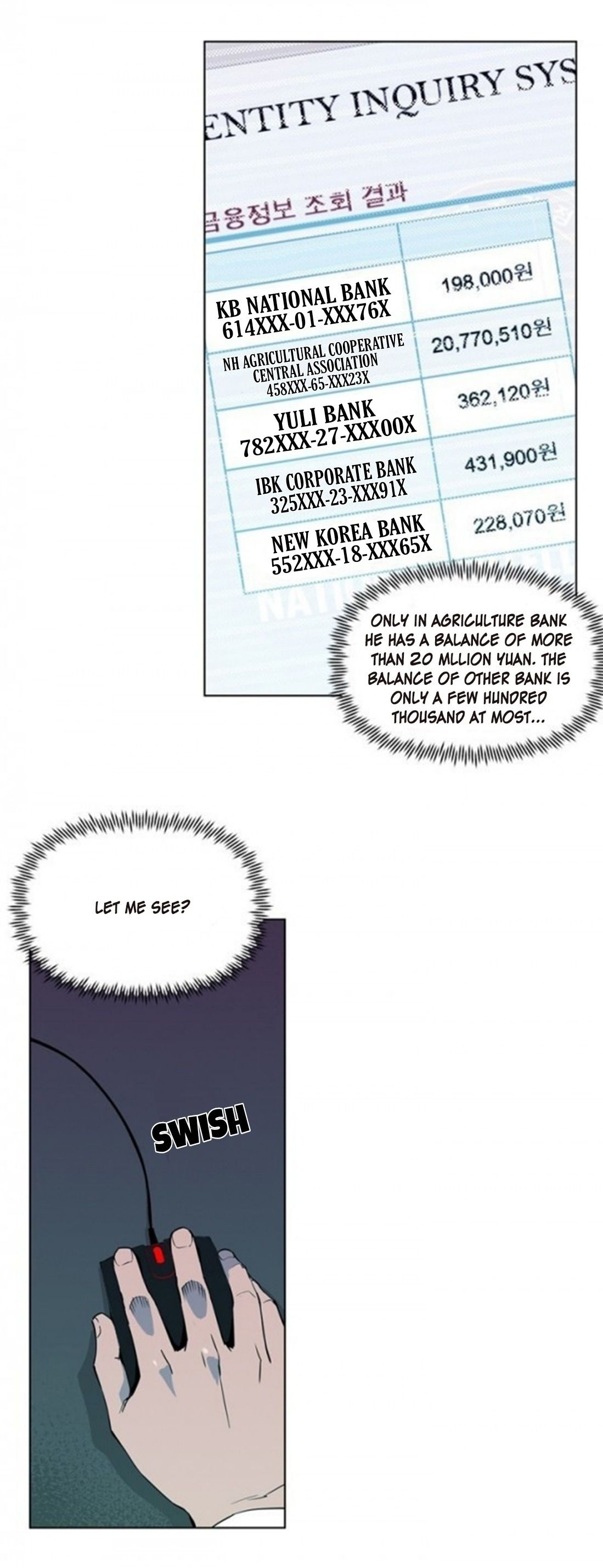 Page 24 of Chapter 6