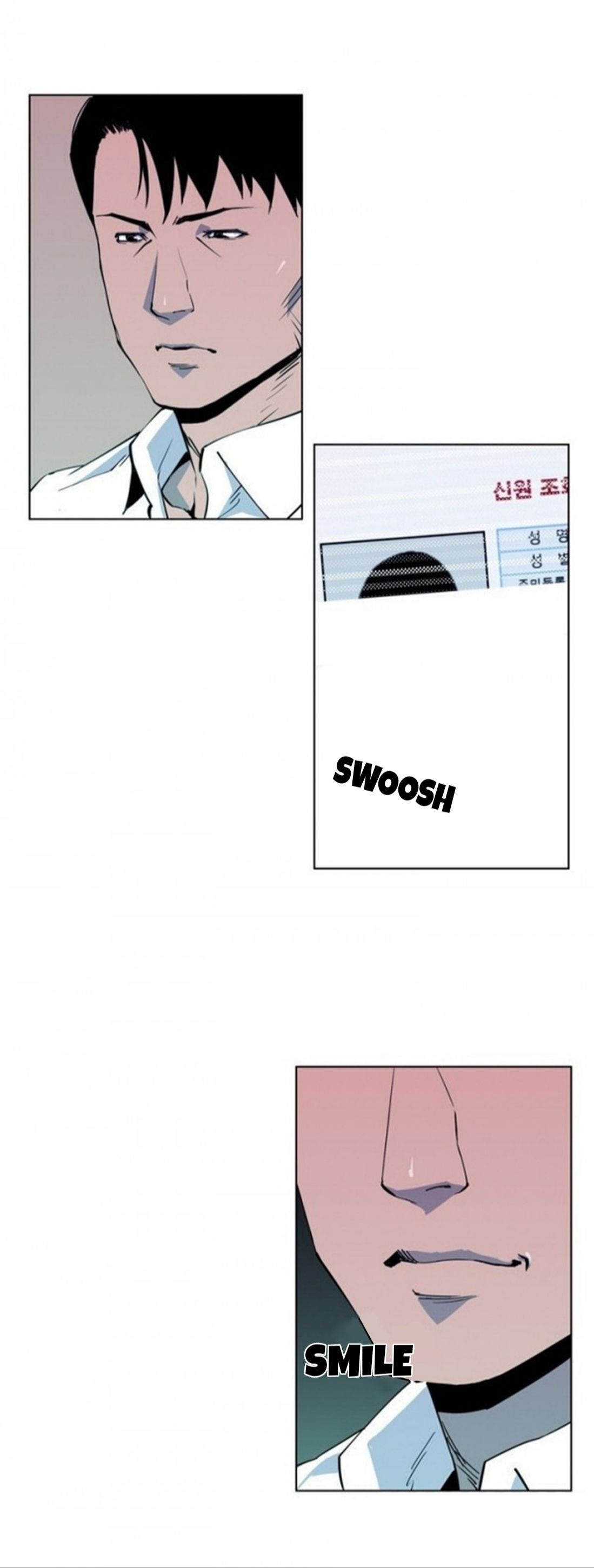 Page 26 of Chapter 6