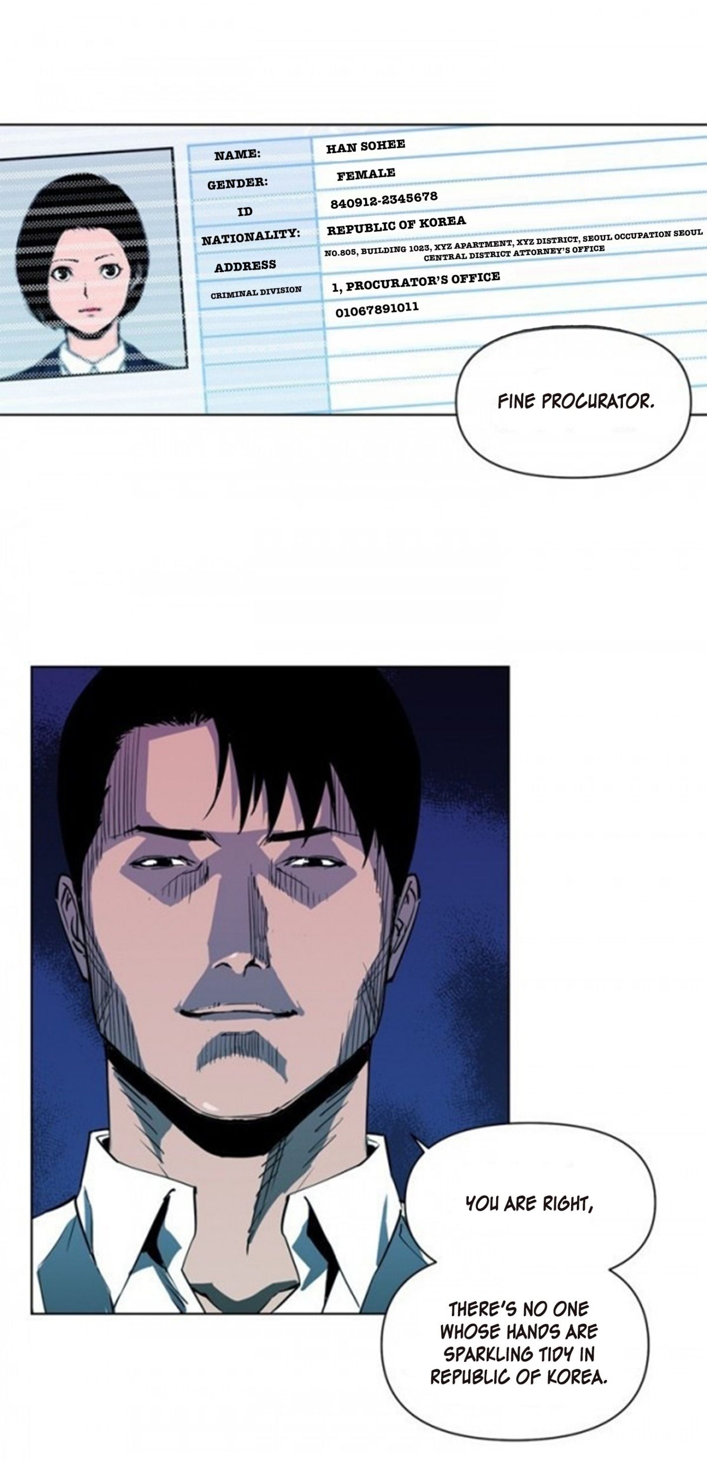 Page 27 of Chapter 6