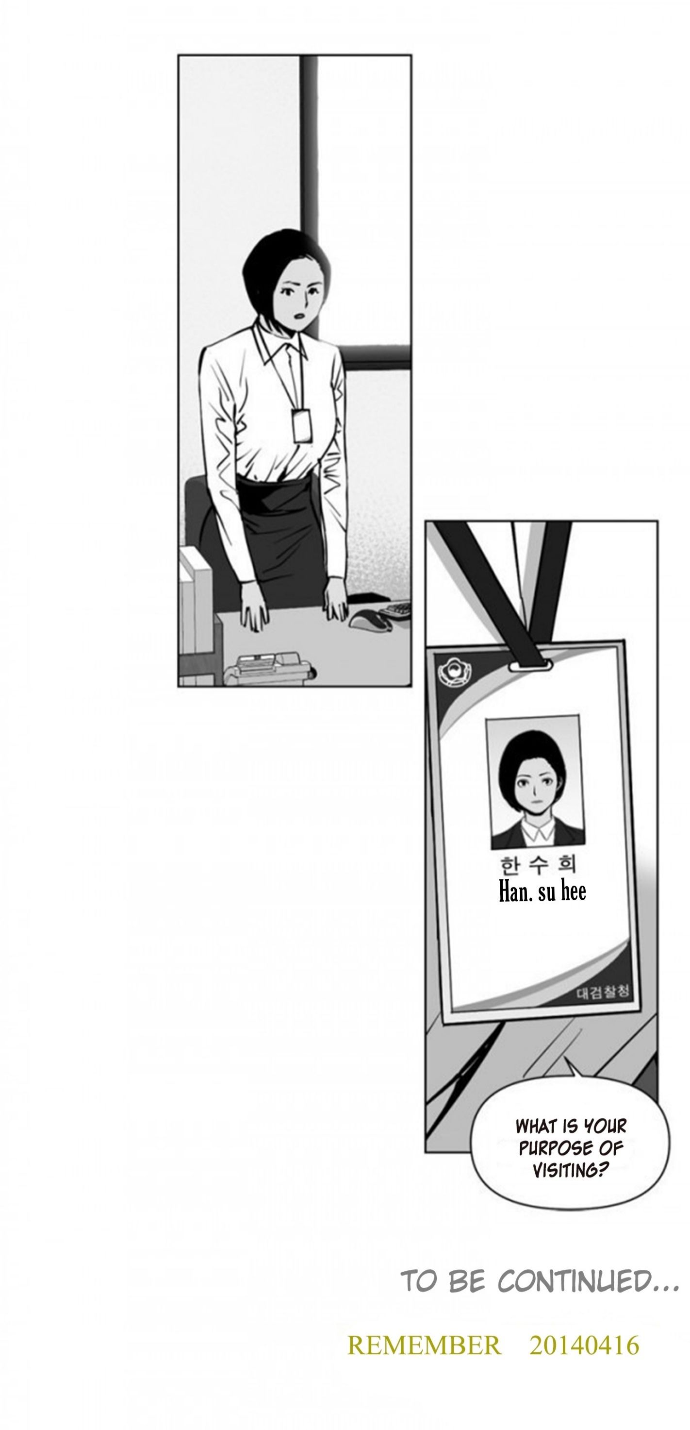Page 28 of Chapter 6