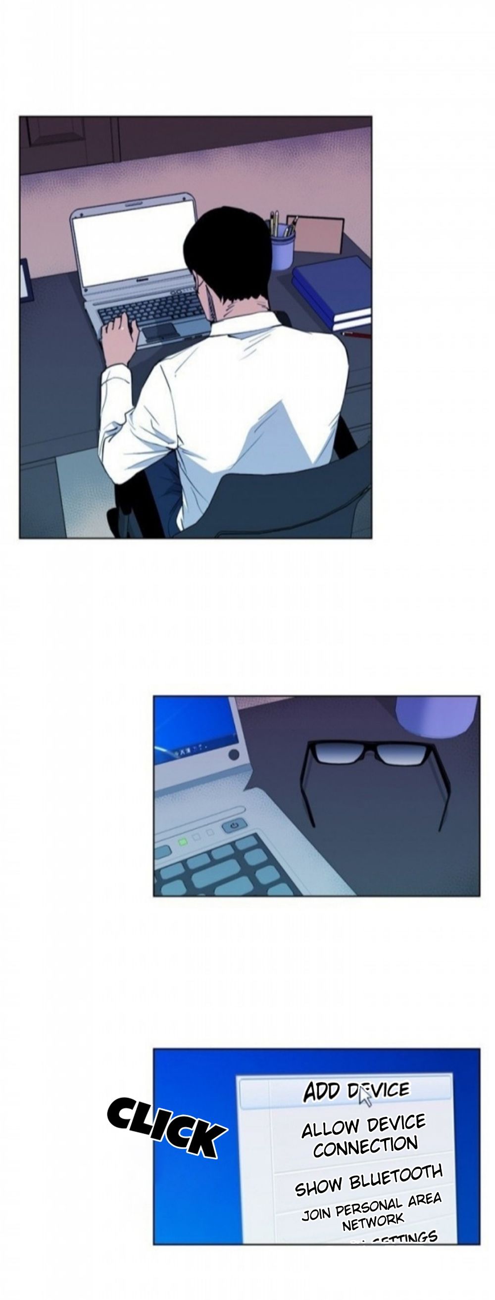 Page 4 of Chapter 7