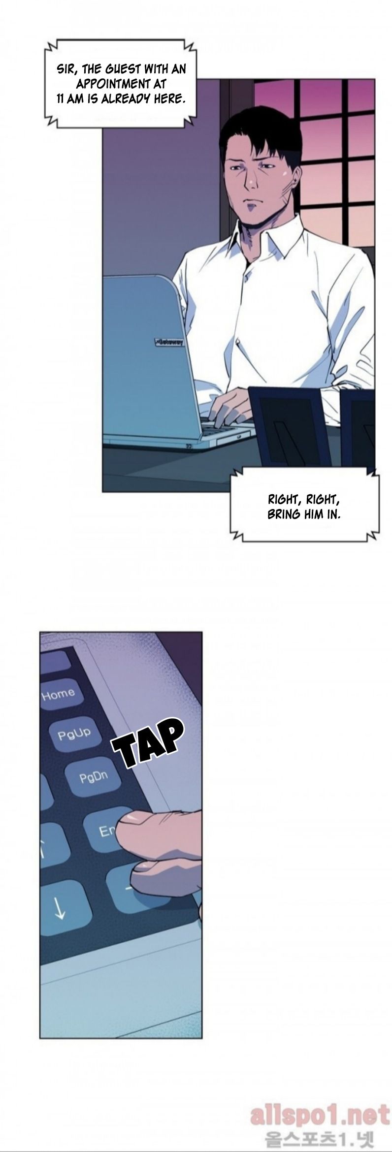 Page 8 of Chapter 7