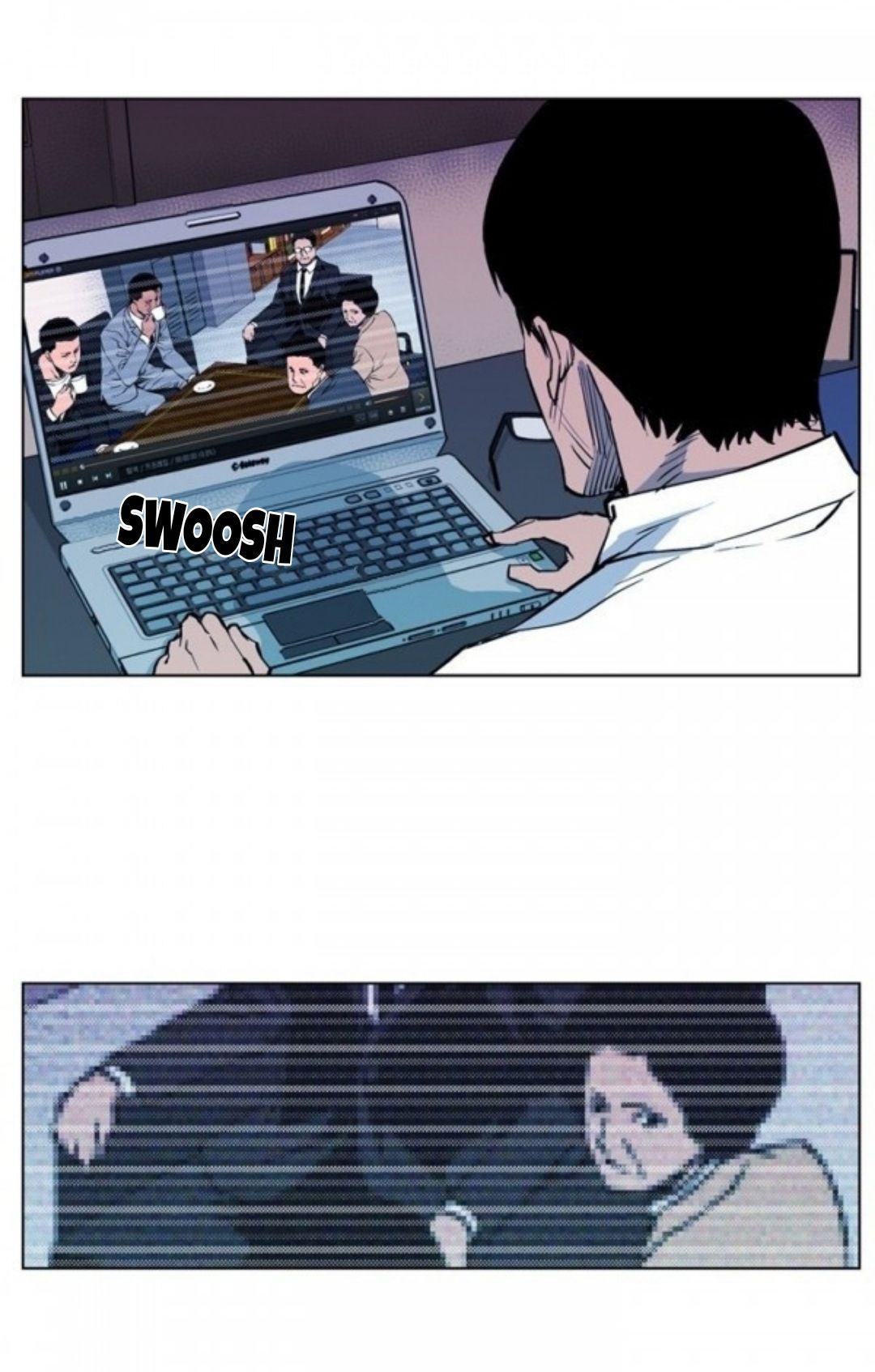 Page 9 of Chapter 7