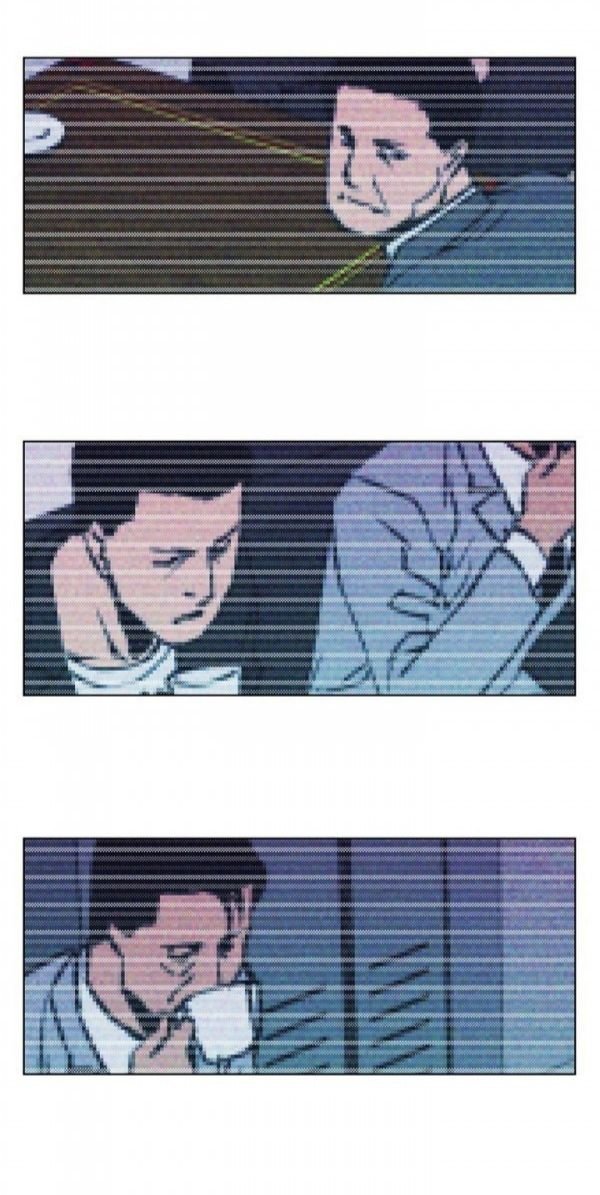 Page 10 of Chapter 7