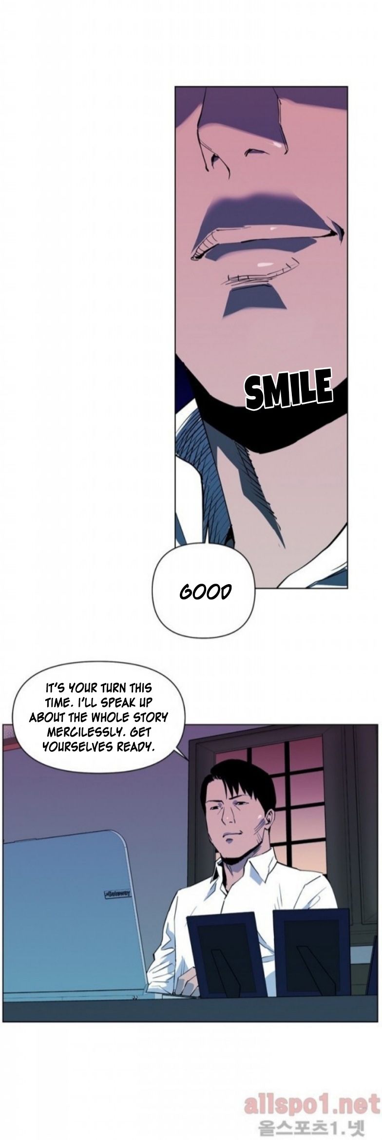 Page 11 of Chapter 7