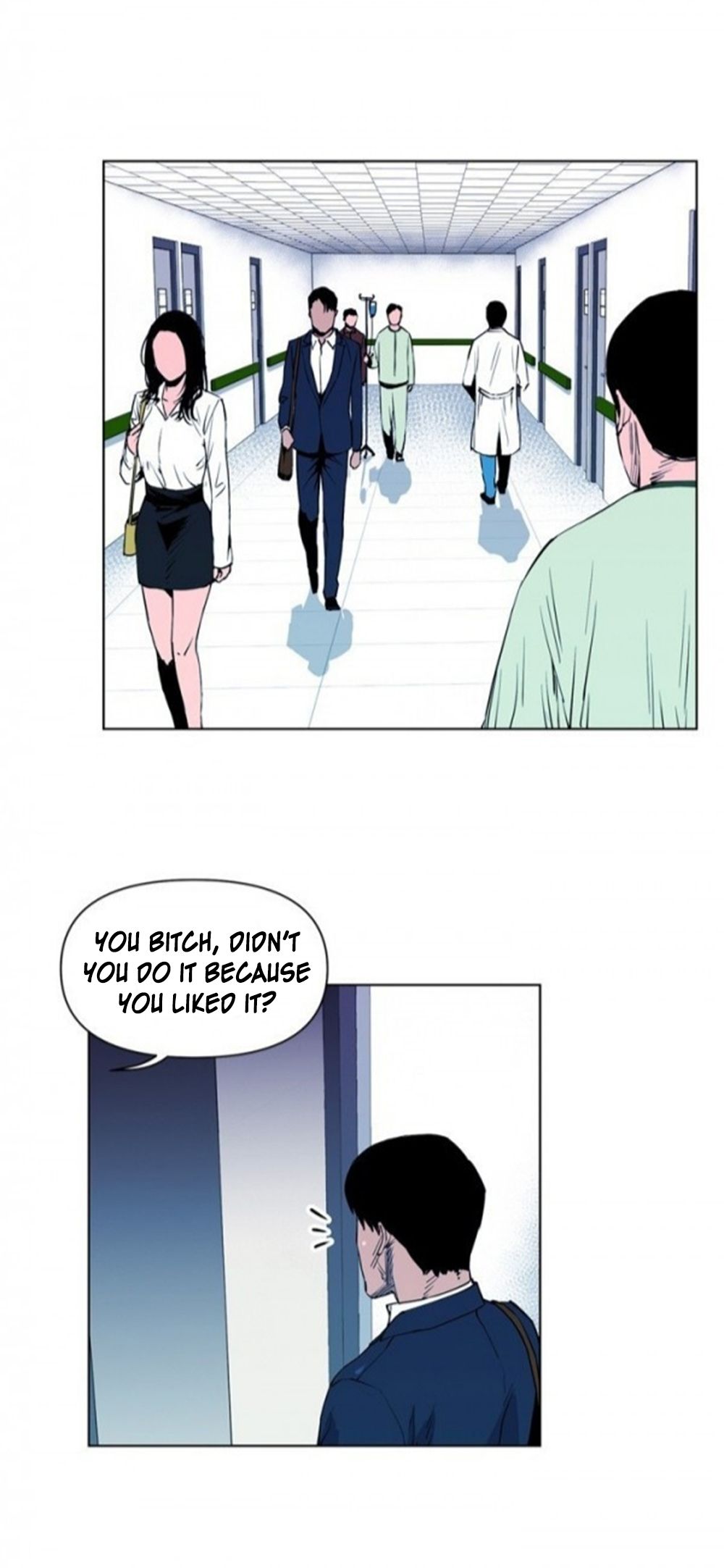 Page 13 of Chapter 7