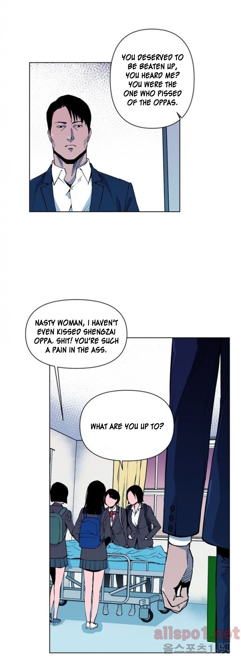 Page 14 of Chapter 7