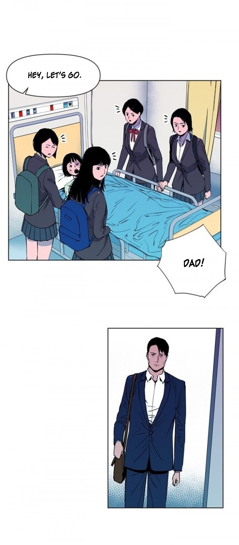 Page 15 of Chapter 7