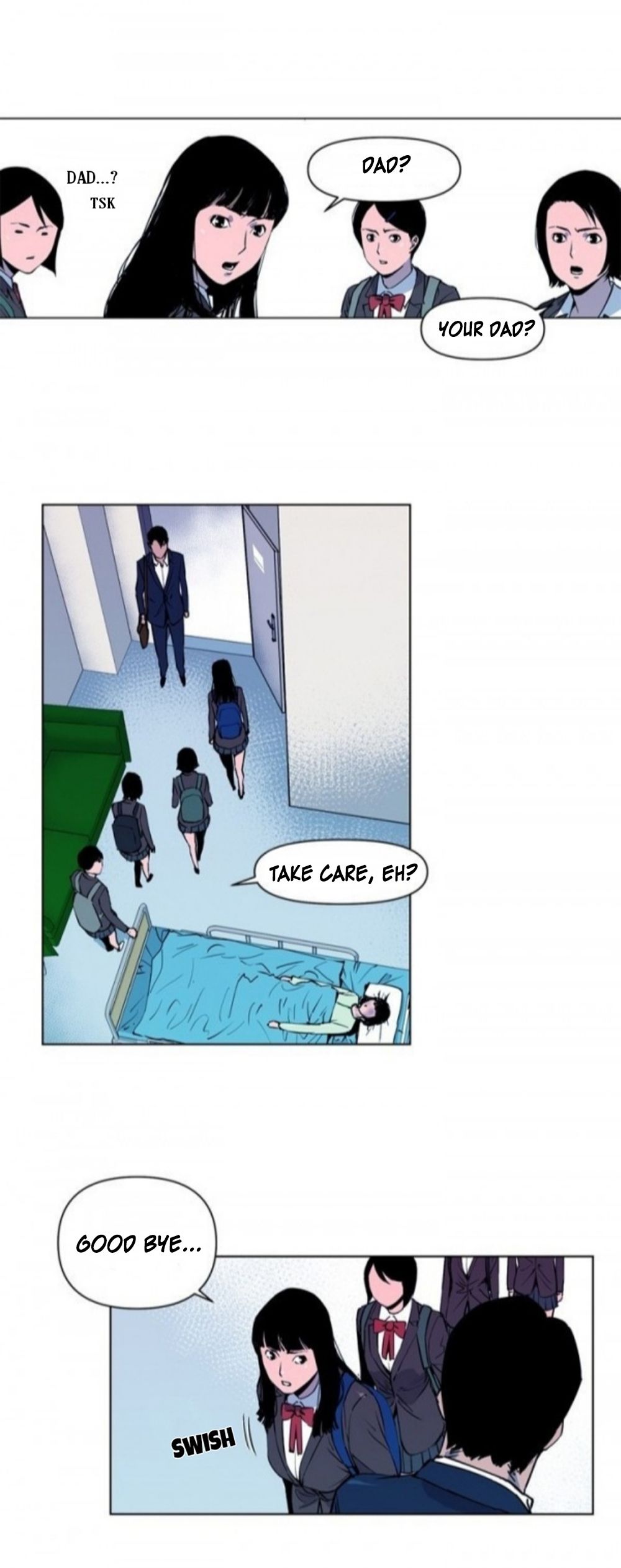 Page 16 of Chapter 7