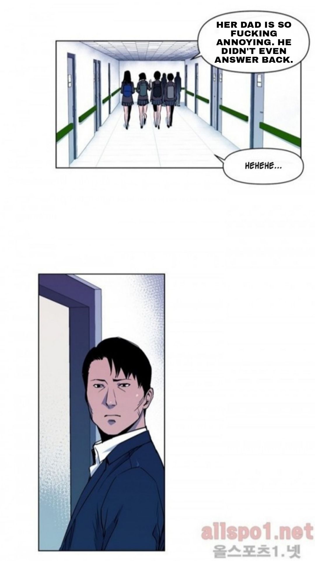 Page 17 of Chapter 7