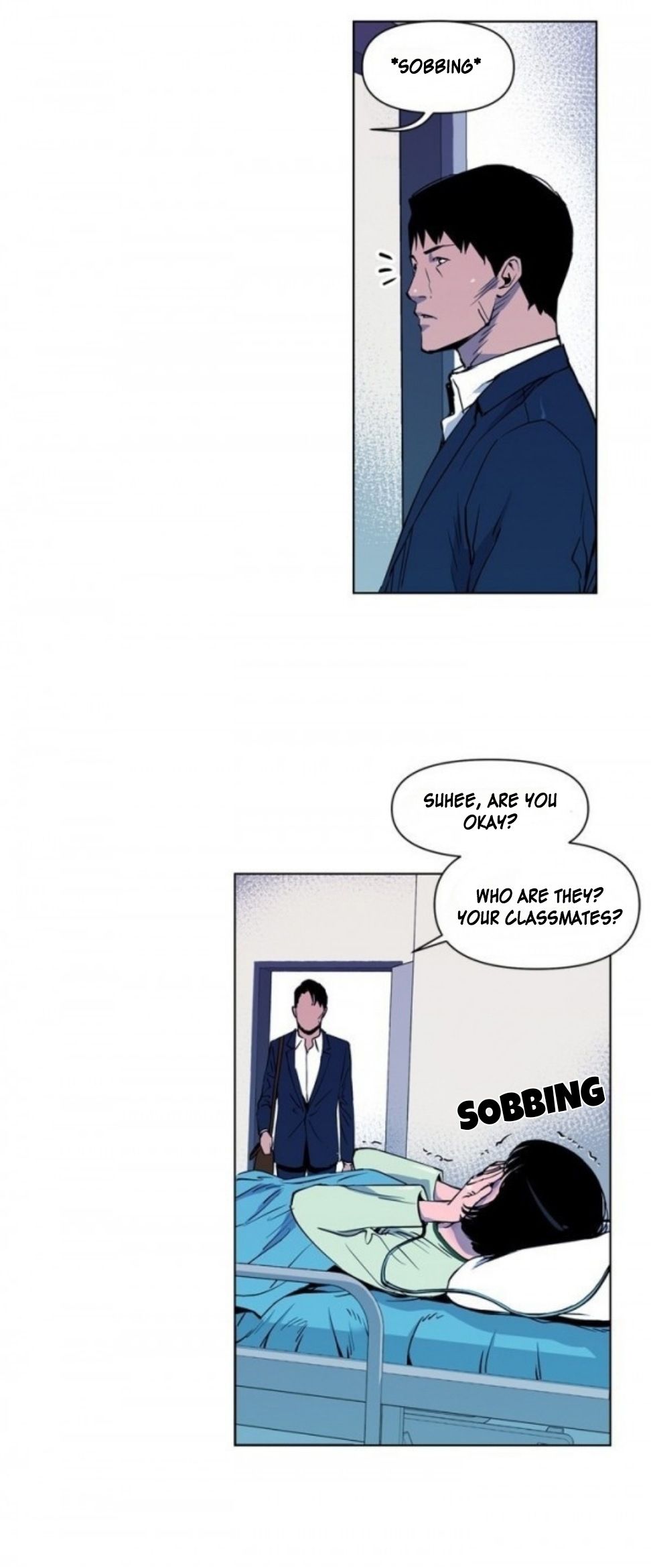 Page 18 of Chapter 7