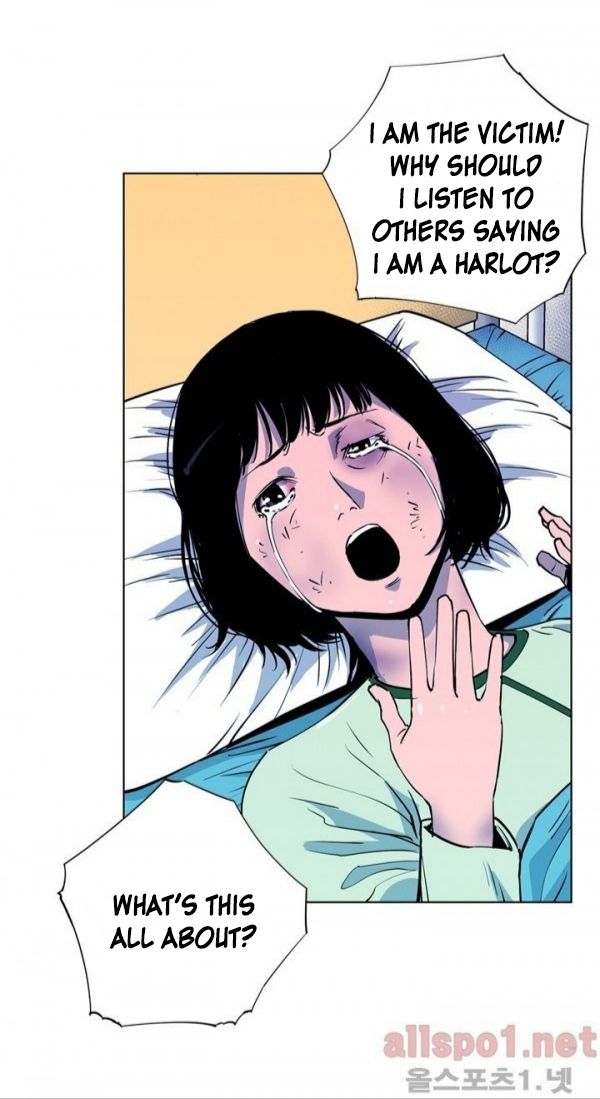 Page 20 of Chapter 7