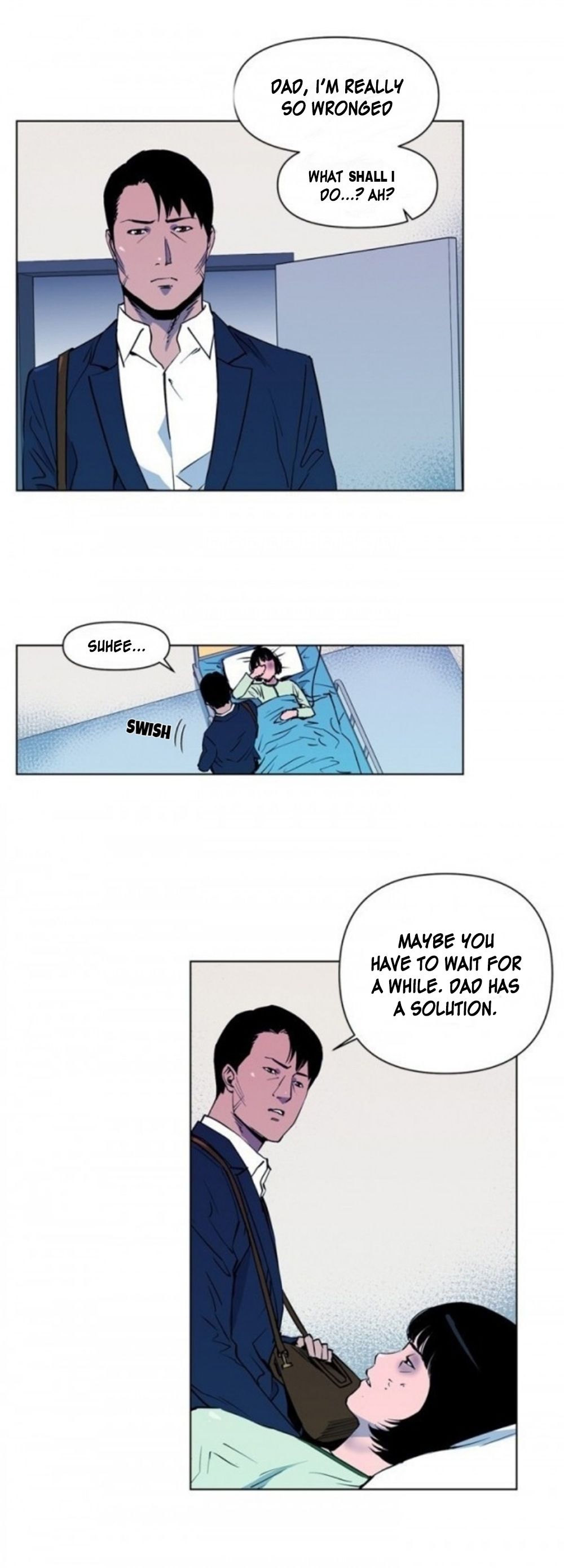 Page 21 of Chapter 7