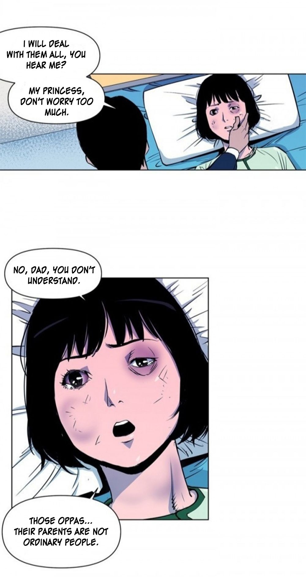Page 22 of Chapter 7