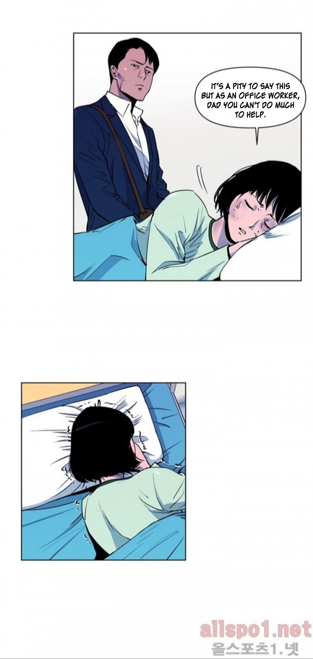 Page 23 of Chapter 7