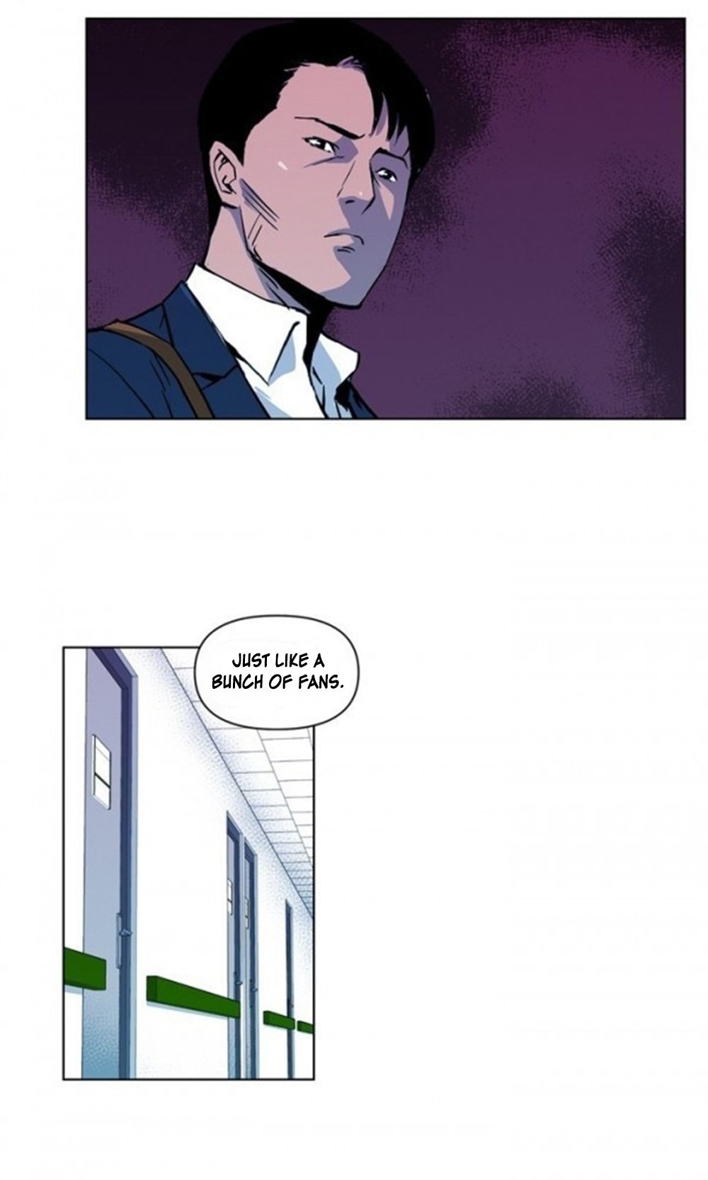 Page 24 of Chapter 7