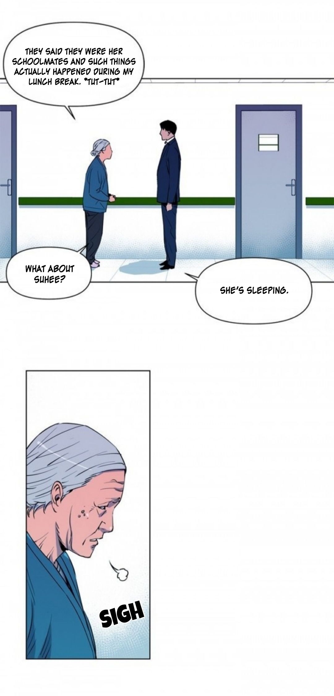 Page 25 of Chapter 7