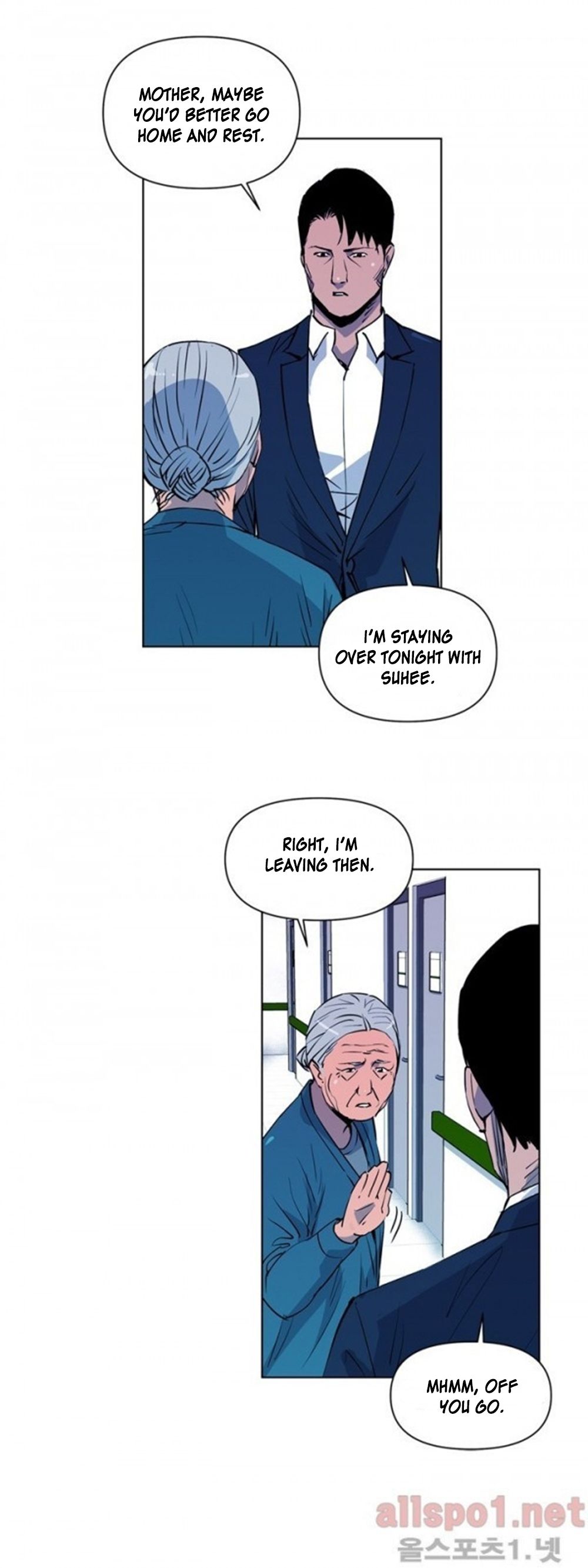 Page 26 of Chapter 7