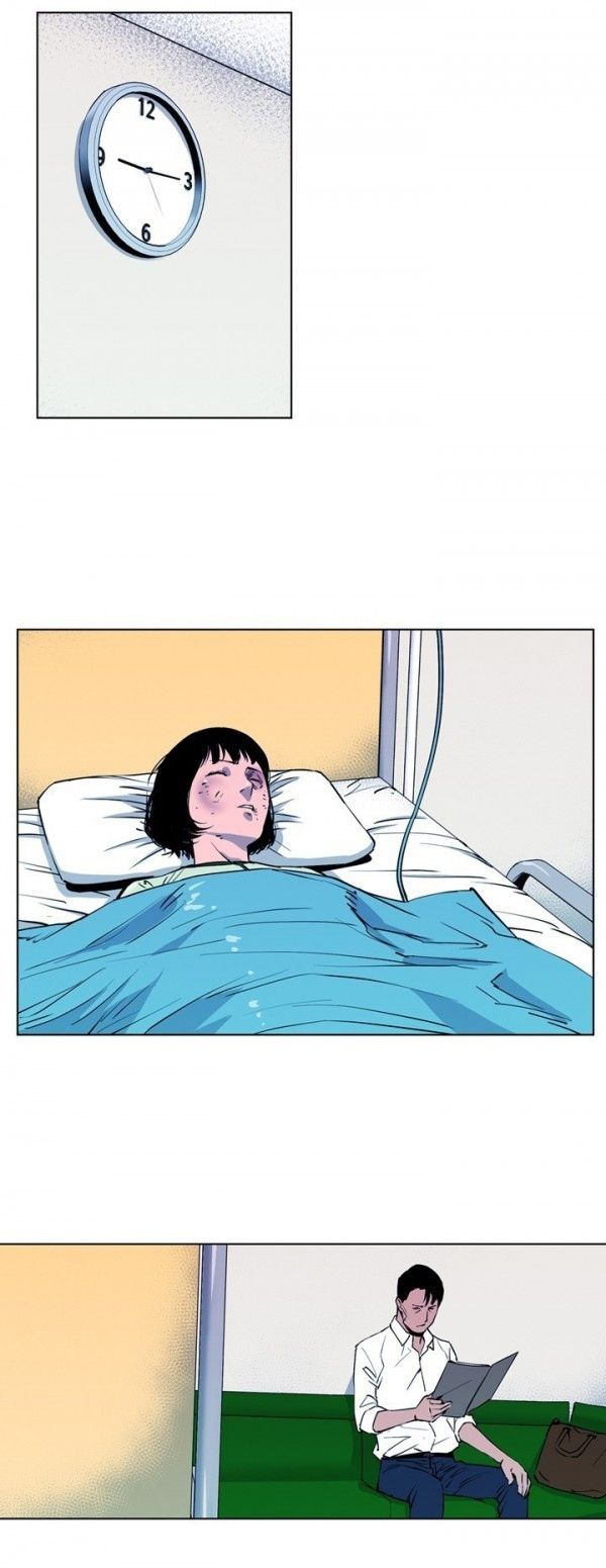 Page 27 of Chapter 7