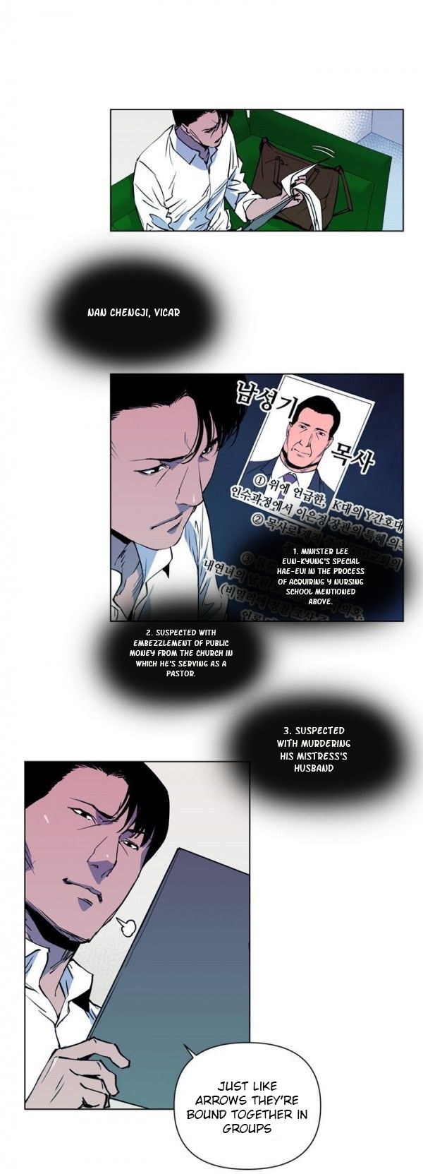 Page 6 of Chapter 8