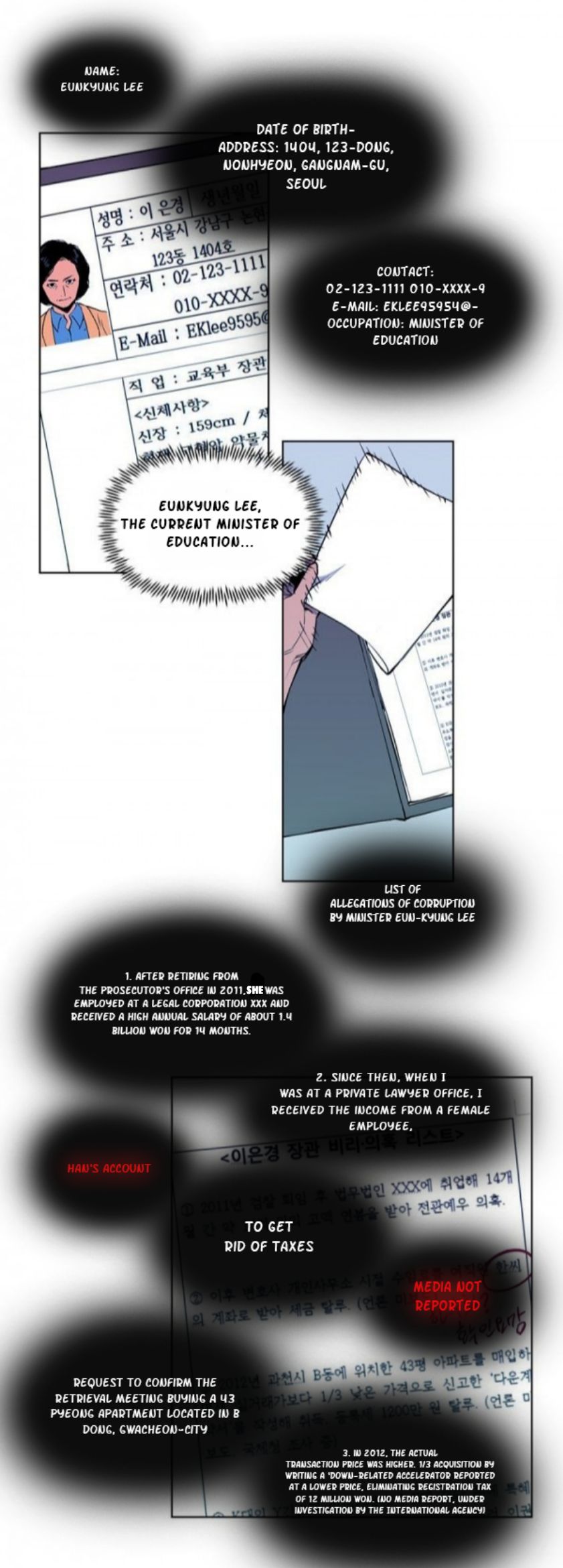Page 9 of Chapter 8