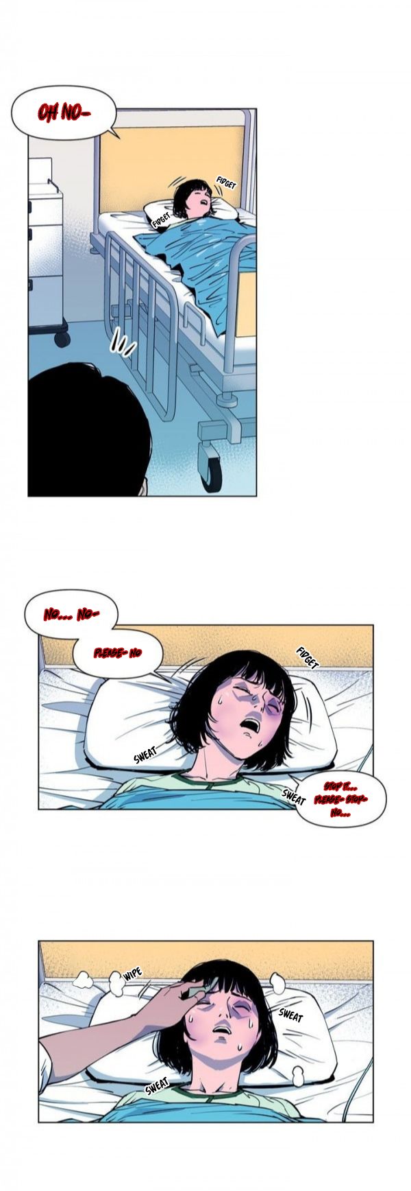 Page 10 of Chapter 8