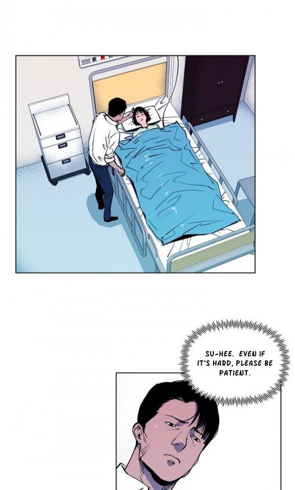 Page 11 of Chapter 8