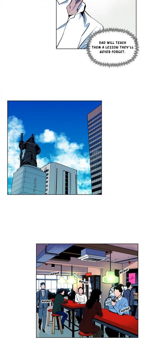Page 12 of Chapter 8