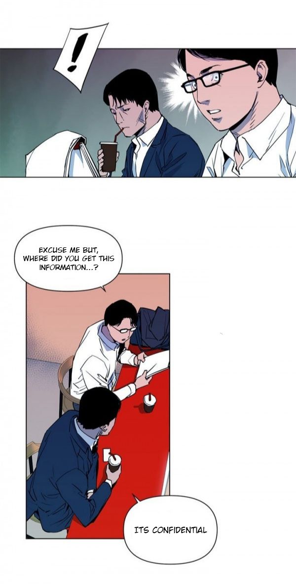Page 13 of Chapter 8