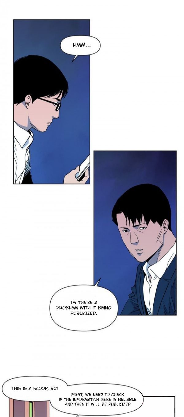 Page 14 of Chapter 8