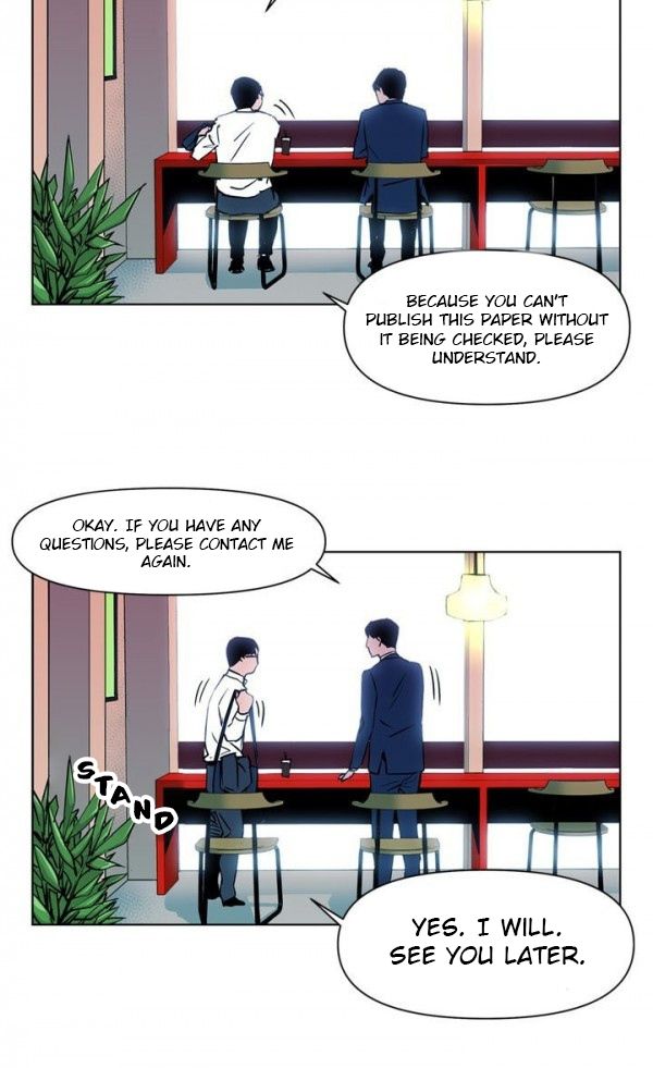 Page 15 of Chapter 8