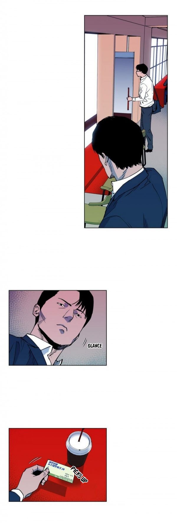 Page 16 of Chapter 8