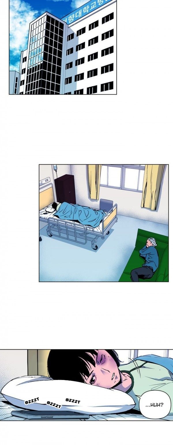 Page 18 of Chapter 8