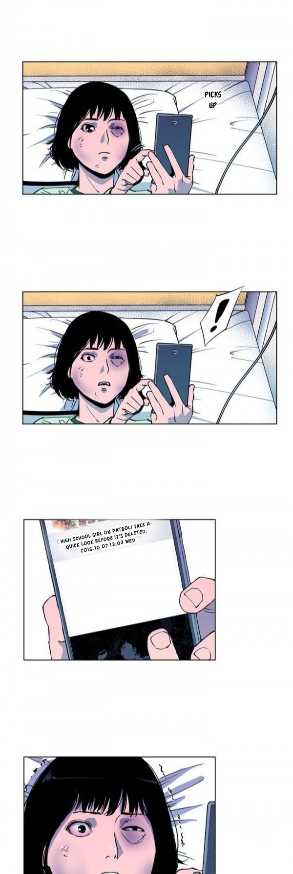Page 20 of Chapter 8