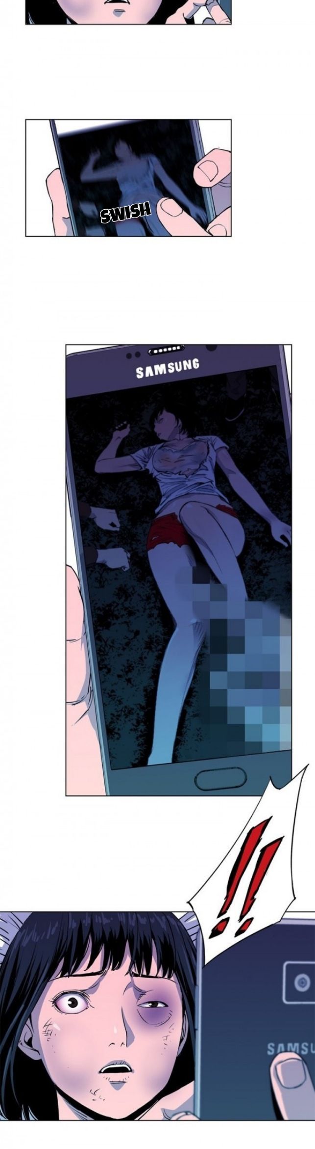 Page 21 of Chapter 8