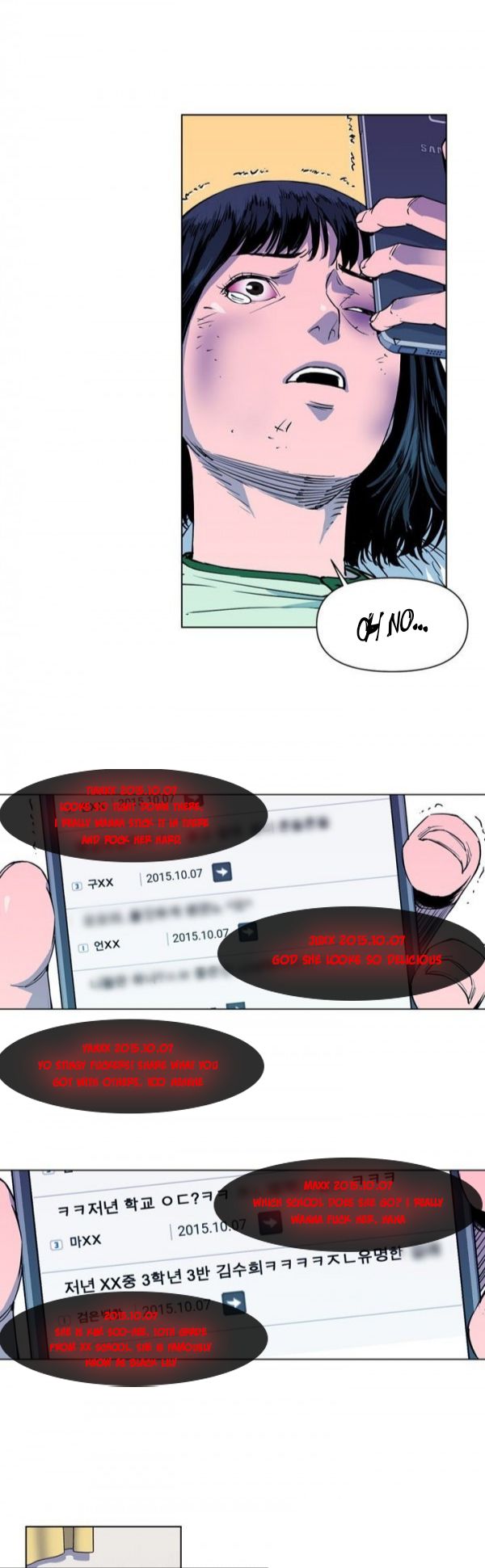 Page 22 of Chapter 8