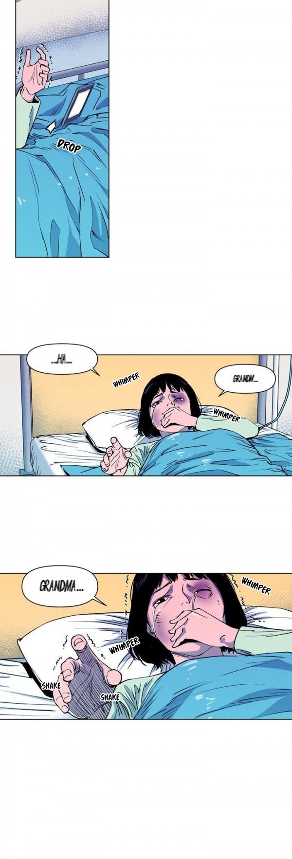 Page 23 of Chapter 8