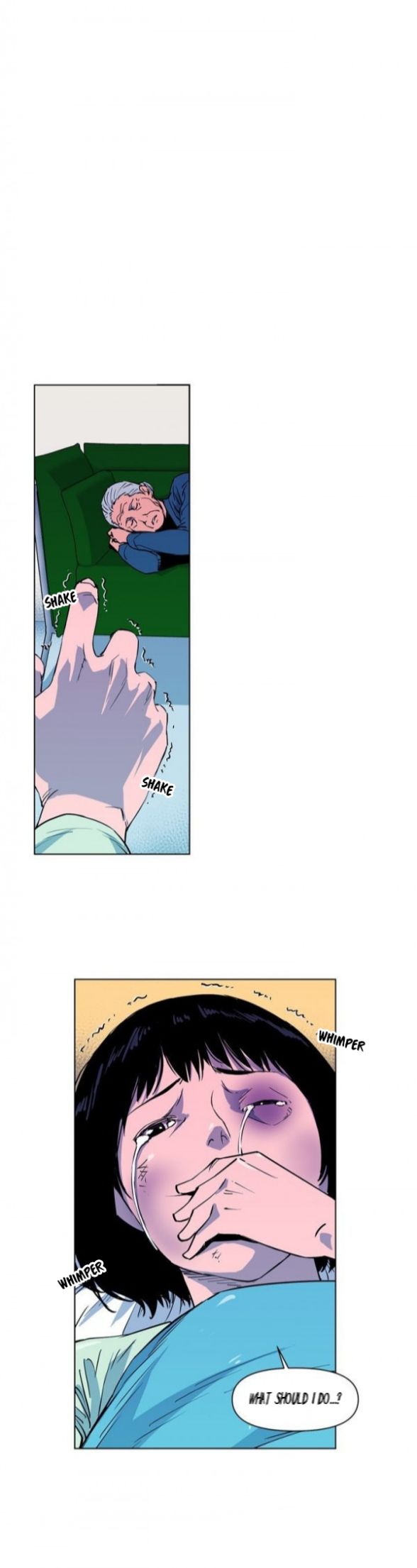 Page 24 of Chapter 8