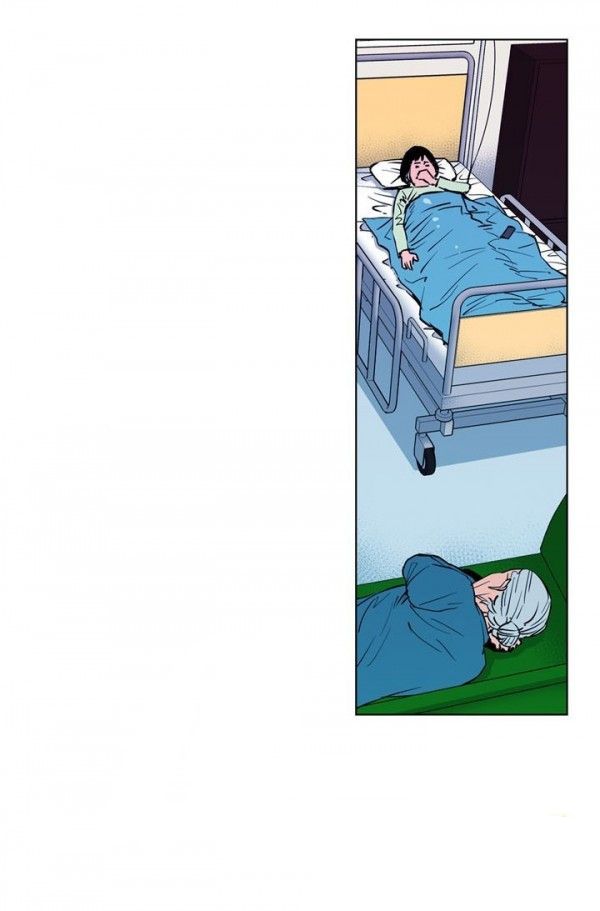 Page 25 of Chapter 8