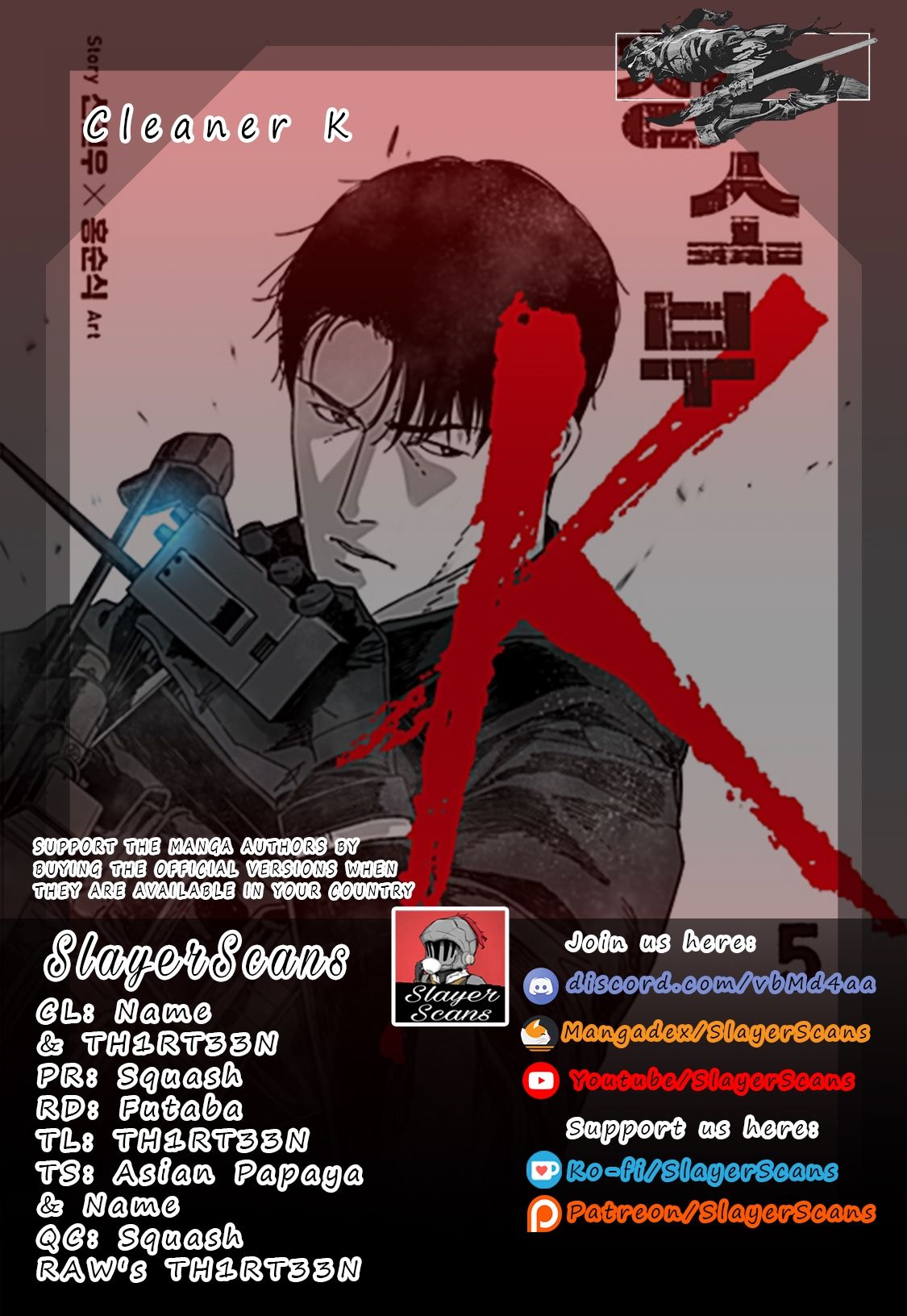 Page 1 of Chapter 9