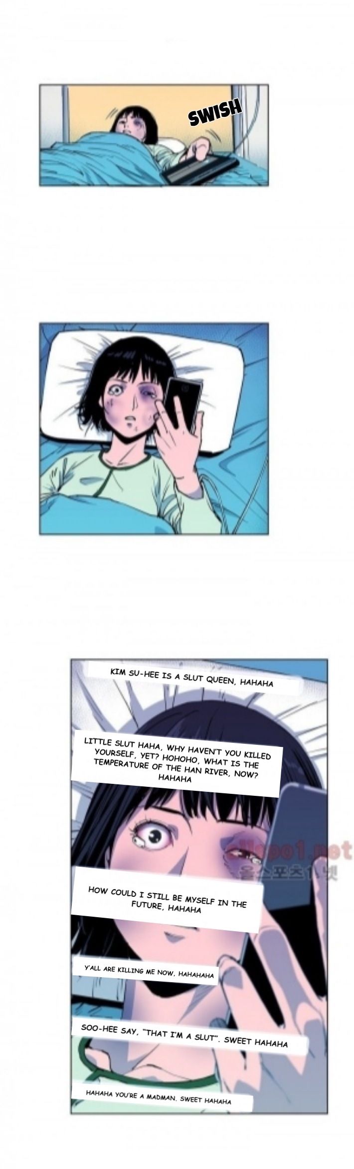 Page 4 of Chapter 9