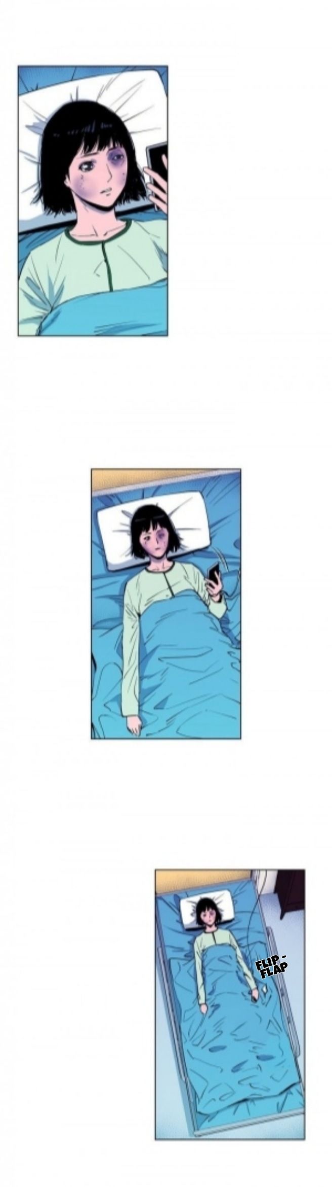 Page 5 of Chapter 9