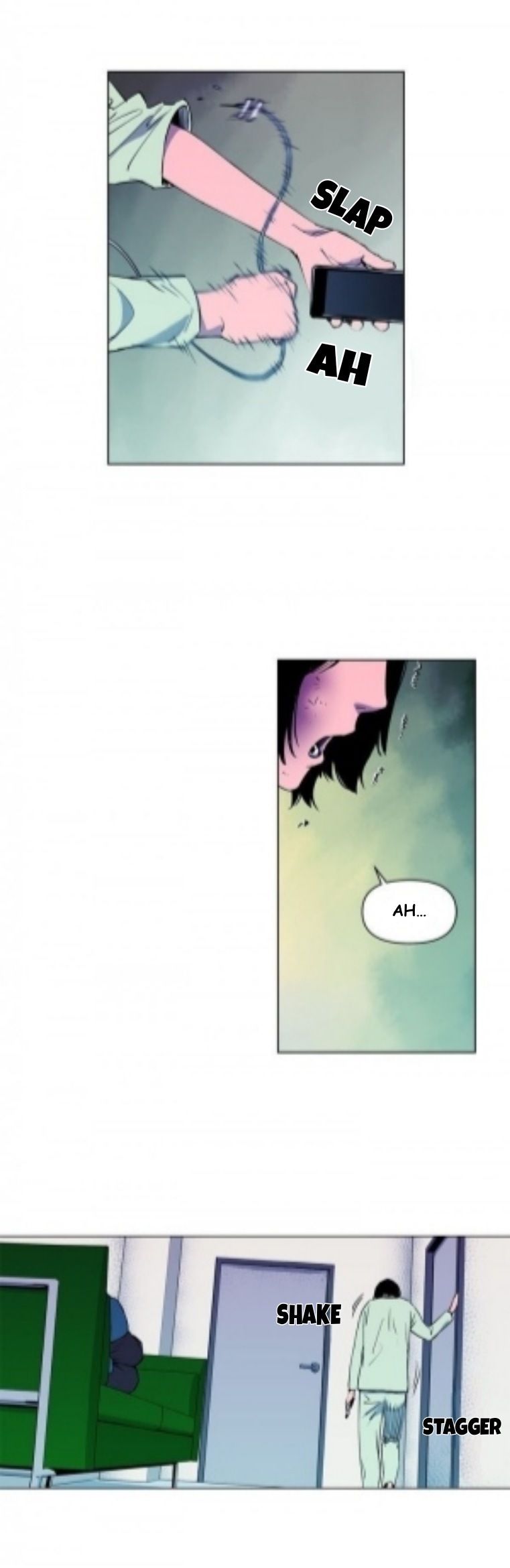 Page 7 of Chapter 9